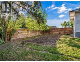 1229 105 Avenue, Dawson Creek, BC V1G2L8 Photo 58