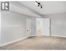 1229 105 Avenue, Dawson Creek, BC V1G2L8 Photo 45