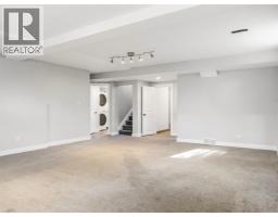 1229 105 Avenue, Dawson Creek, BC V1G2L8 Photo 35