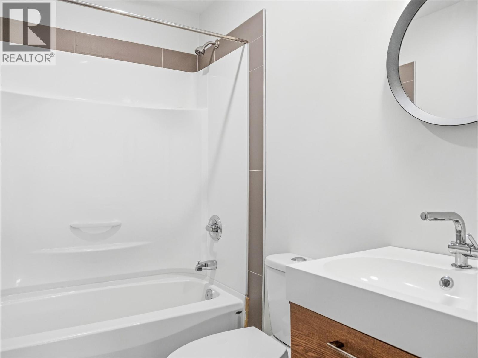 1229 105 Avenue - Image 37