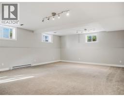 1229 105 Avenue, Dawson Creek, BC V1G2L8 Photo 41
