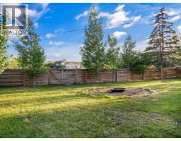 1229 105 Avenue, Dawson Creek, BC V1G2L8 Photo 54