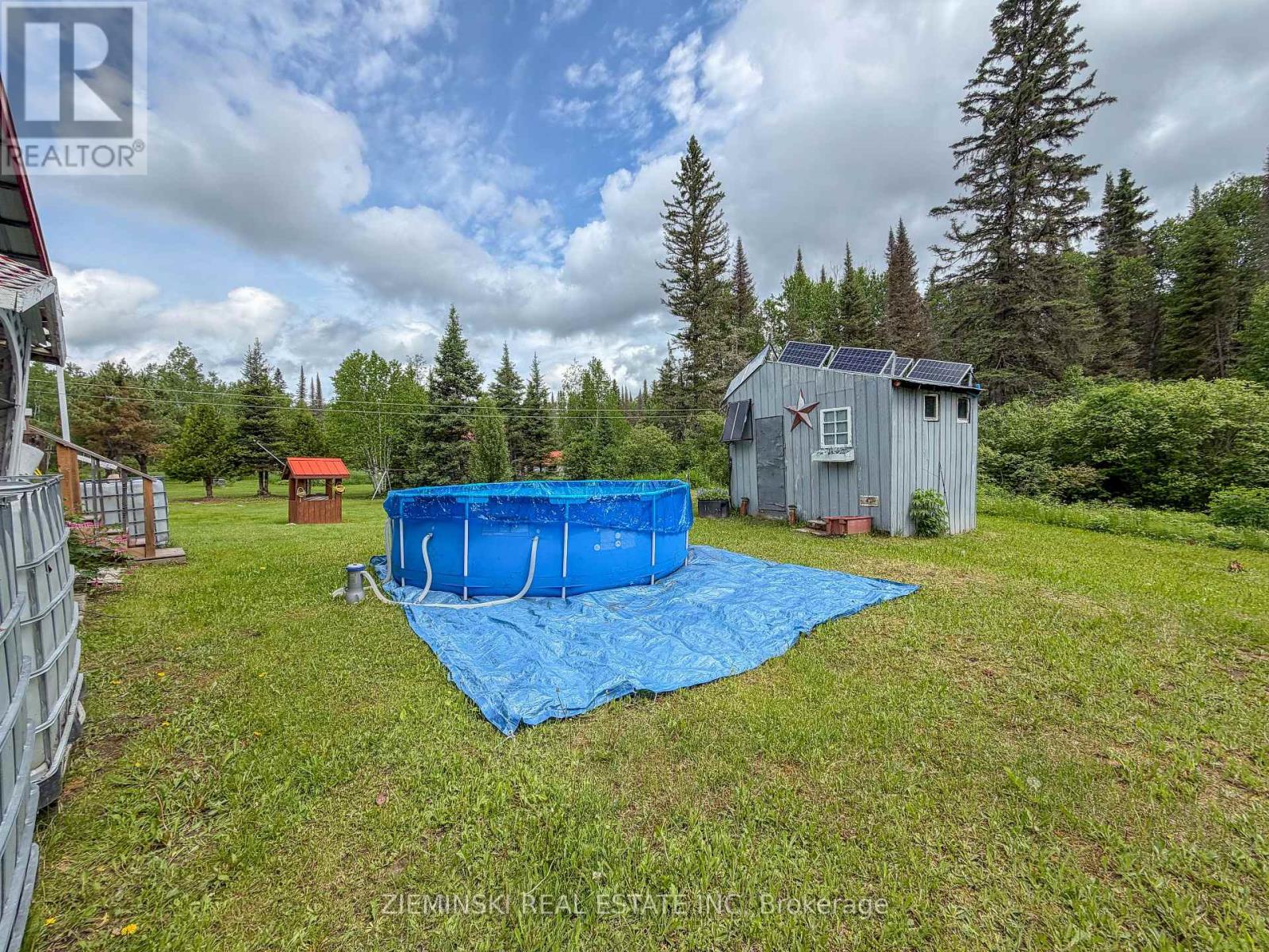 22 RAPIDS AVENUE - 16