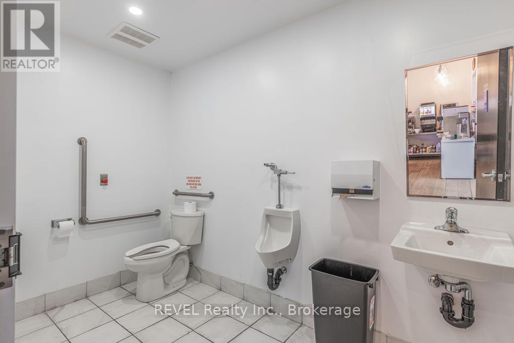 344 Glendale Avenue — photo 22