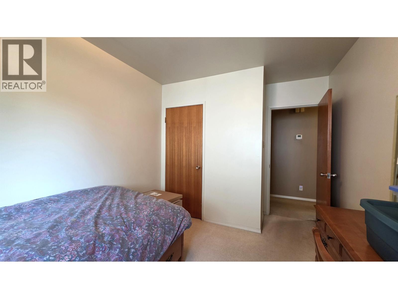 2730 EWERT CRESCENT, Prince George