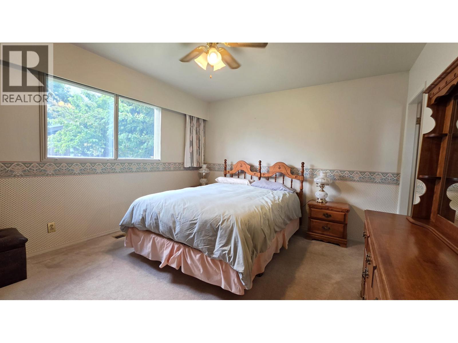 2730 EWERT CRESCENT, Prince George