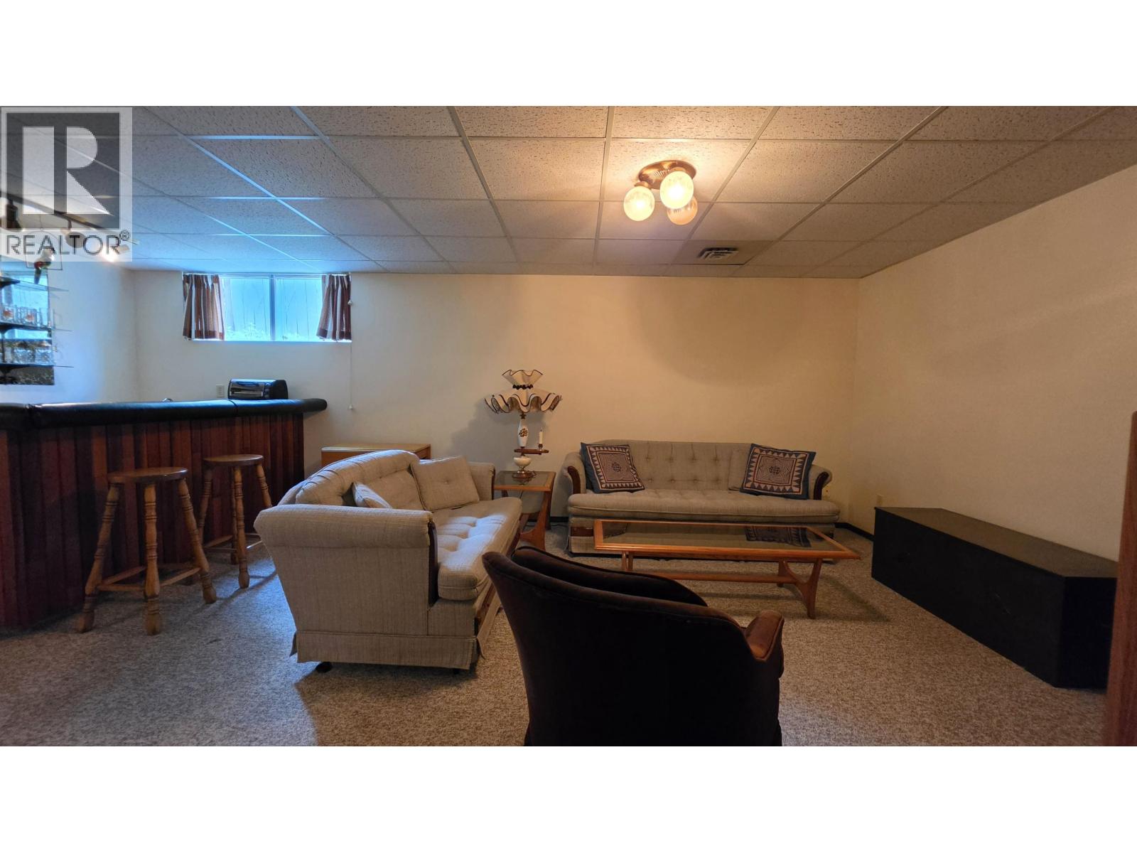 2730 EWERT CRESCENT, Prince George