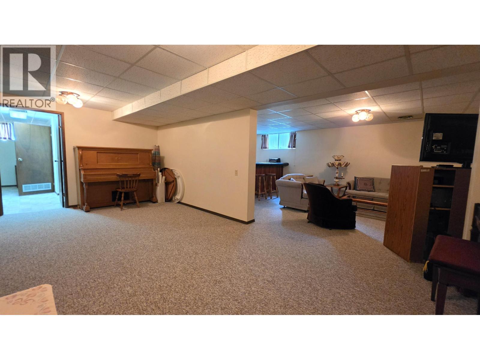 2730 EWERT CRESCENT, Prince George