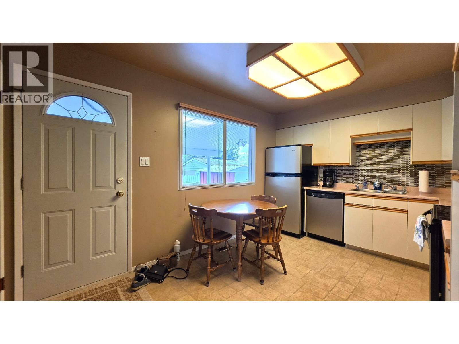 2730 EWERT CRESCENT, Prince George