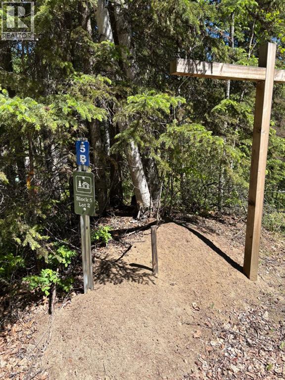 5B Crimson Lake Drive — photo 11