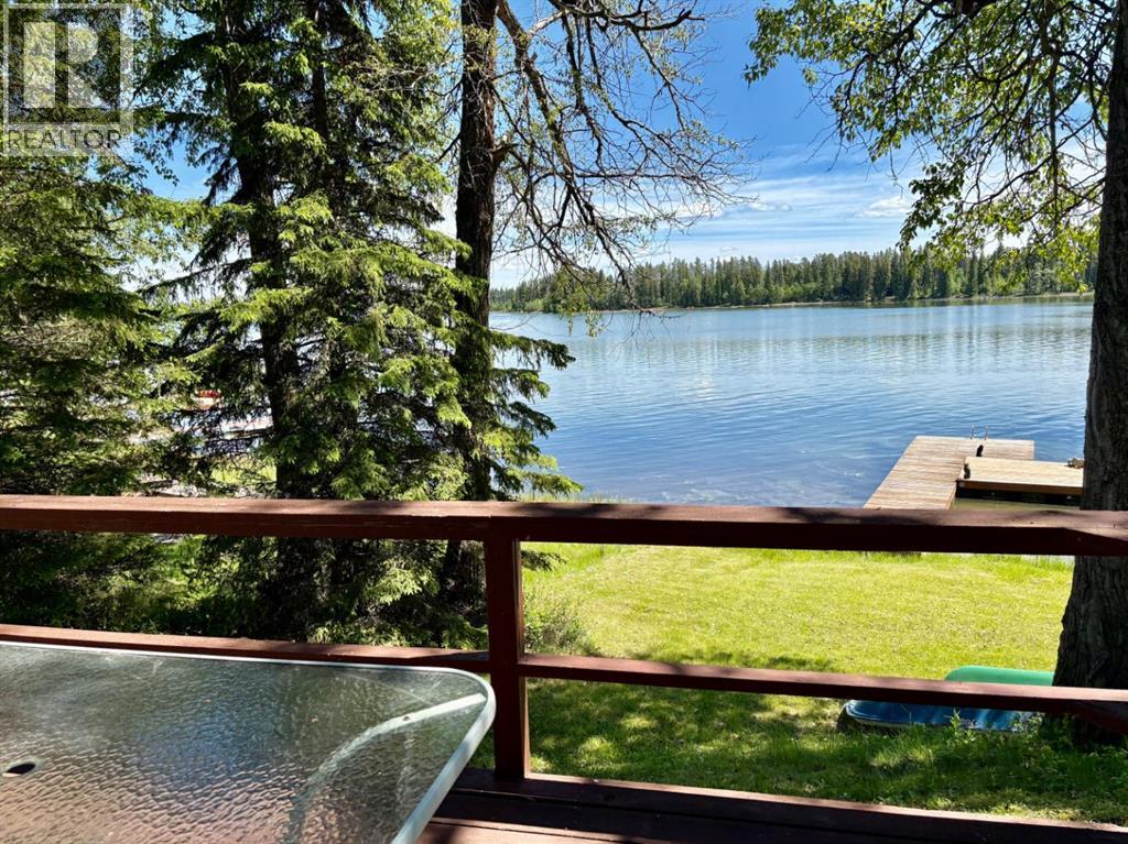 5B Crimson Lake Drive - photo 2