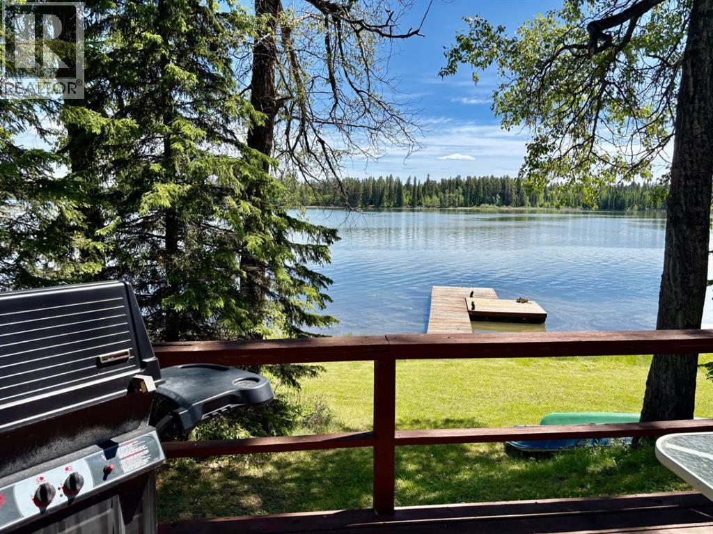 5B Crimson Lake Drive - photo 3