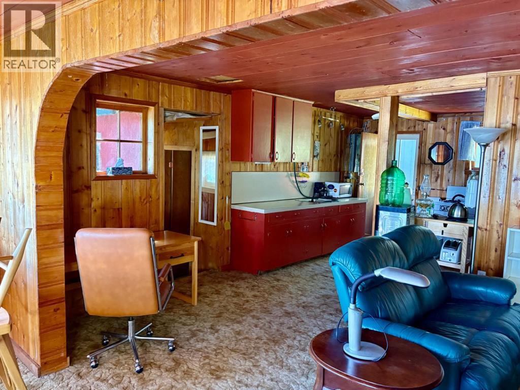 5B Crimson Lake Drive - photo 4