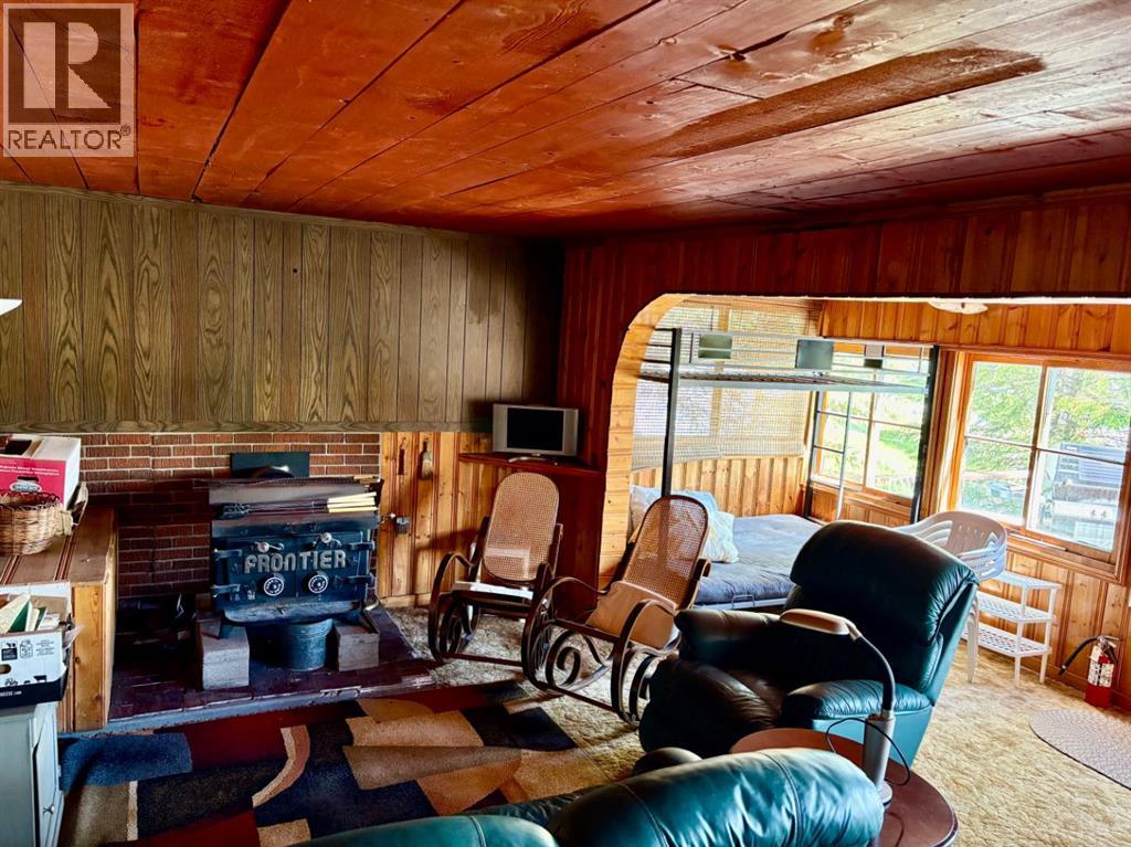 5B Crimson Lake Drive - photo 5