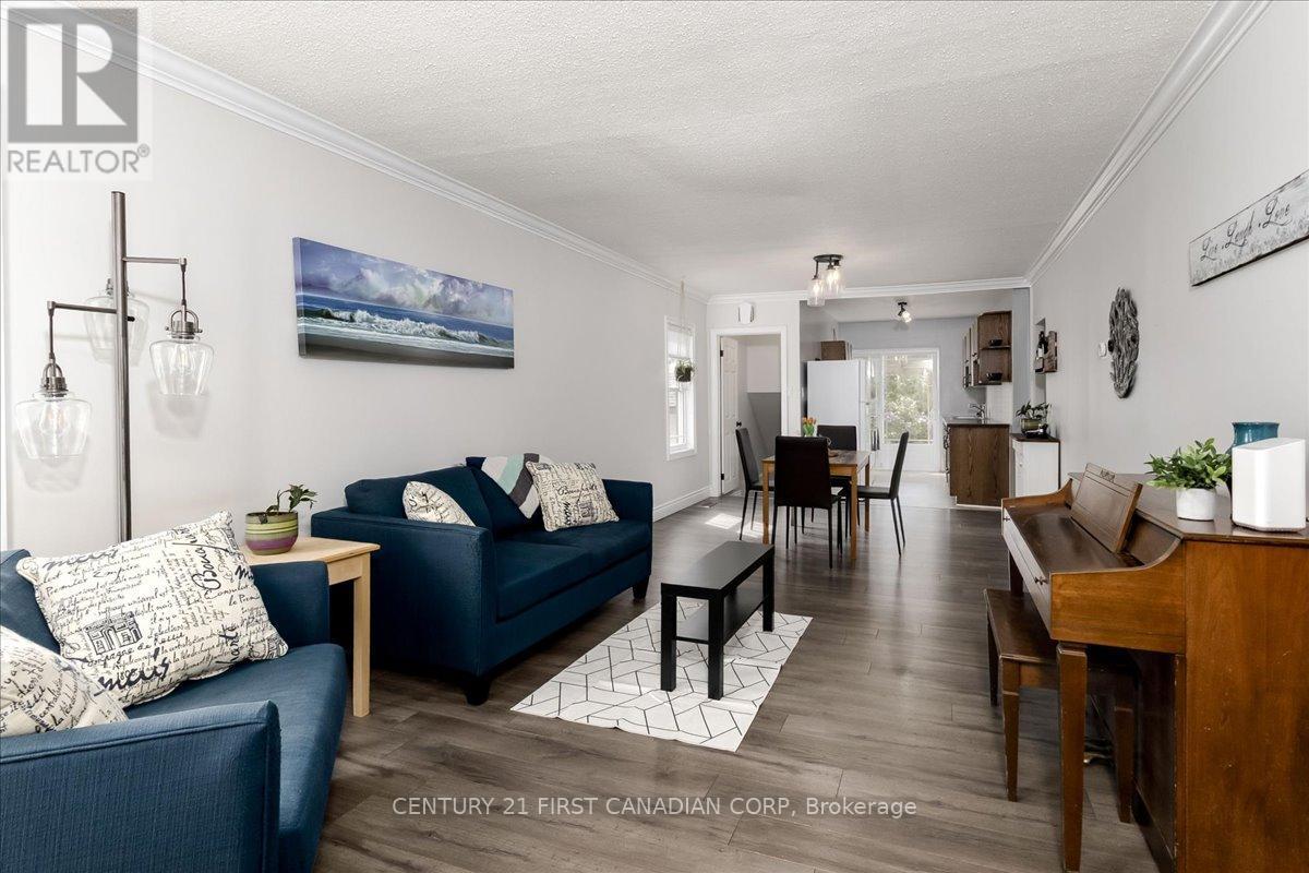 747 WHETTER AVENUE - 11