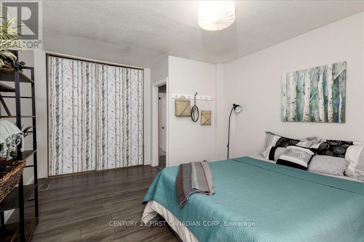 747 WHETTER AVENUE - 22
