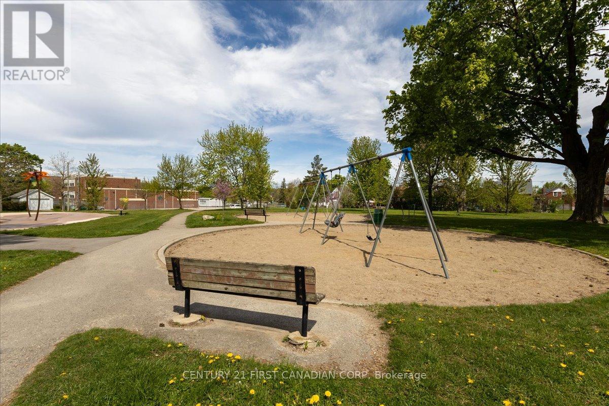 747 WHETTER AVENUE - 42