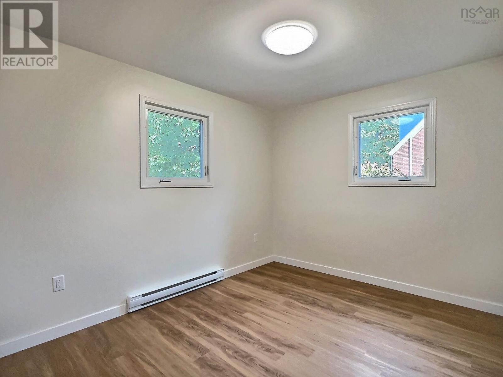 5 Pattillo Avenue - 10