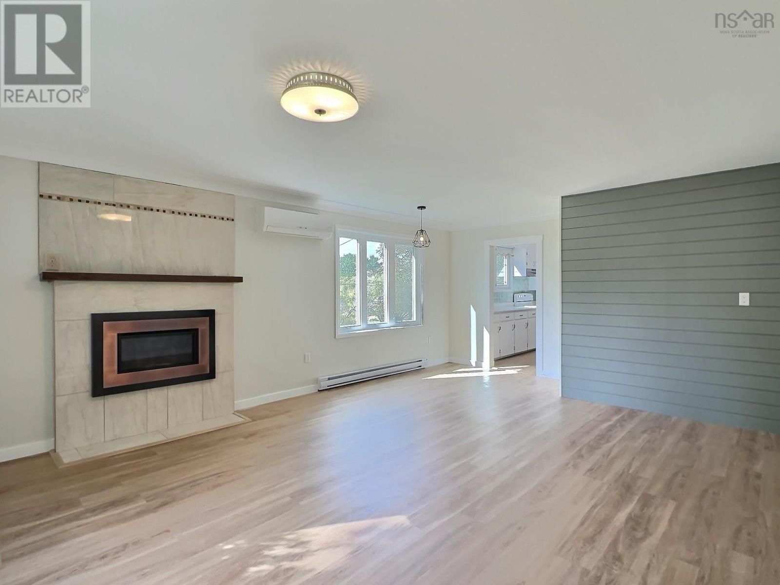 5 Pattillo Avenue - 7