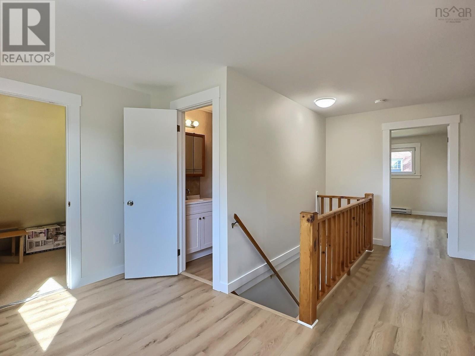 5 Pattillo Avenue - 13