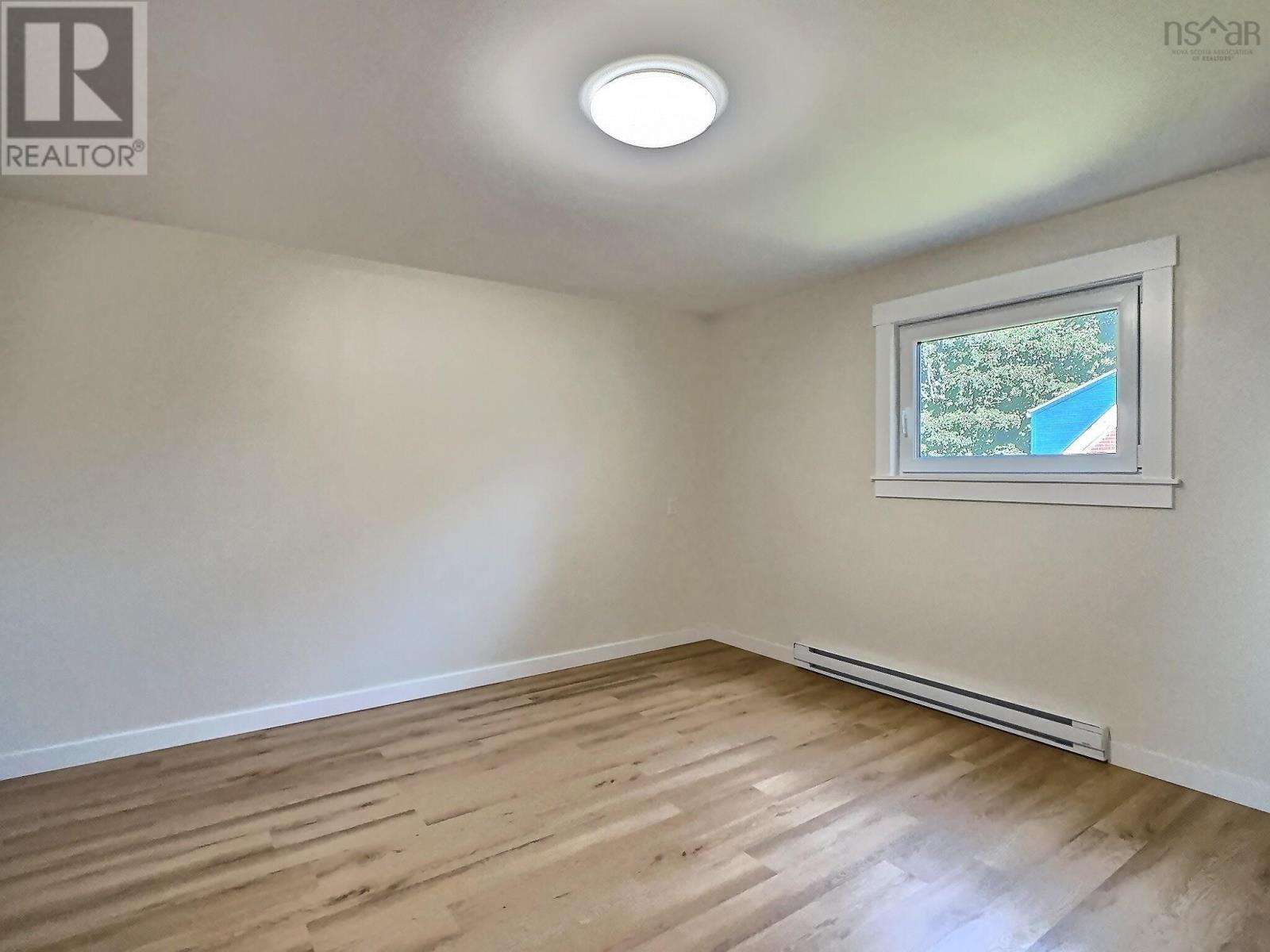 5 Pattillo Avenue - 16