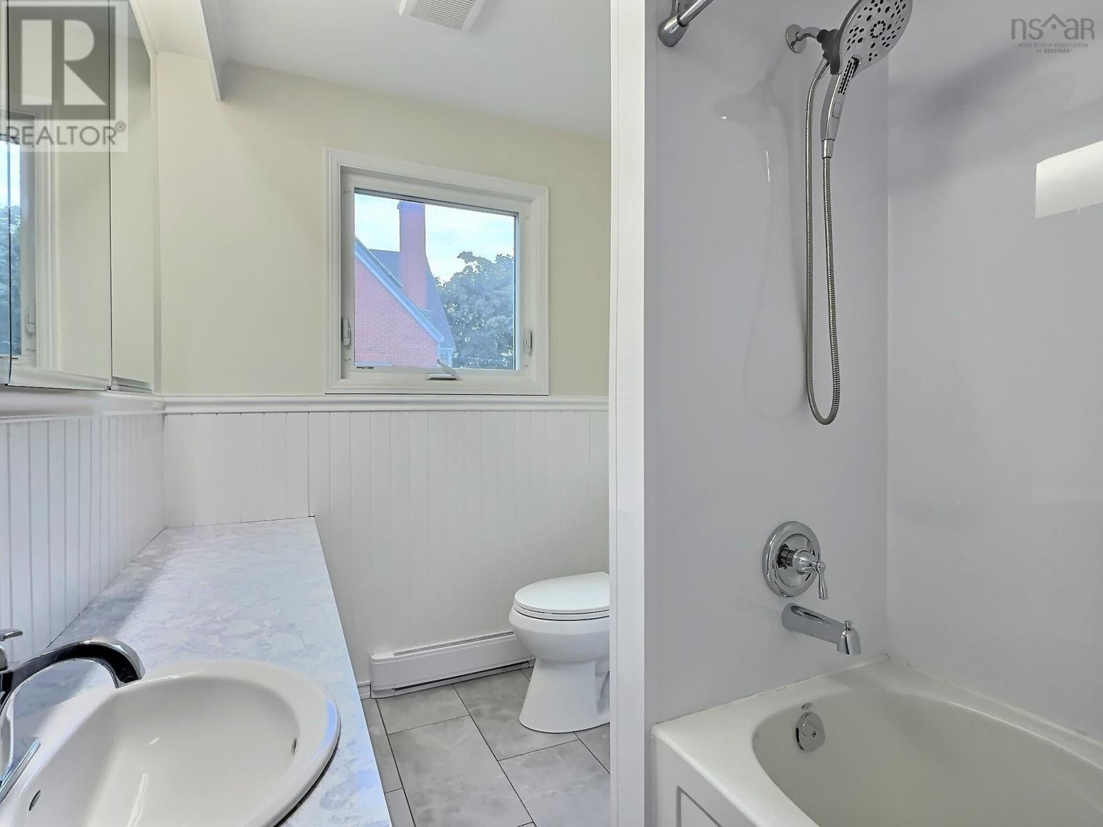 5 Pattillo Avenue - 12