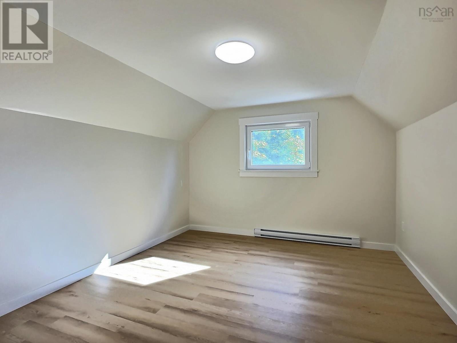 5 Pattillo Avenue - 14