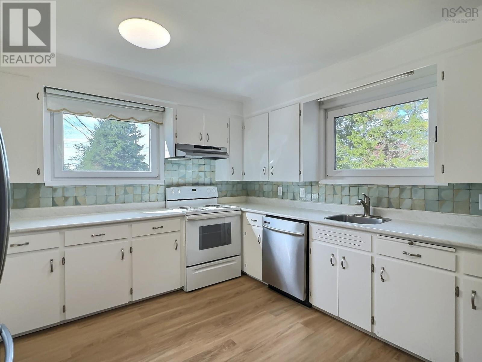 5 Pattillo Avenue - 2