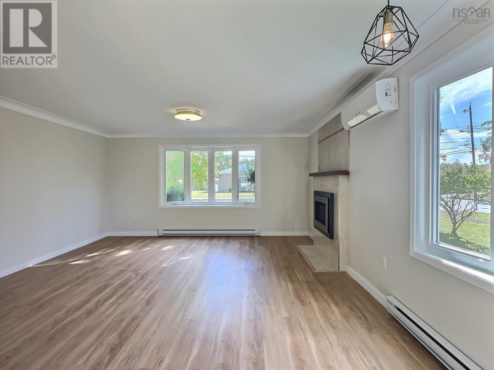 5 Pattillo Avenue - 5
