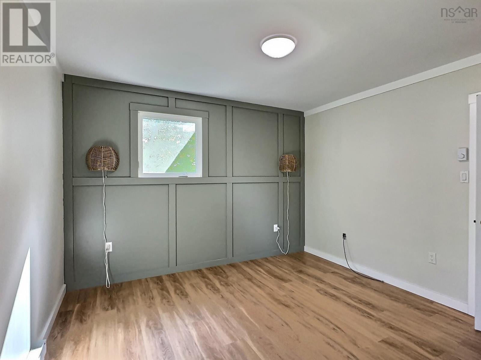 5 Pattillo Avenue - 8