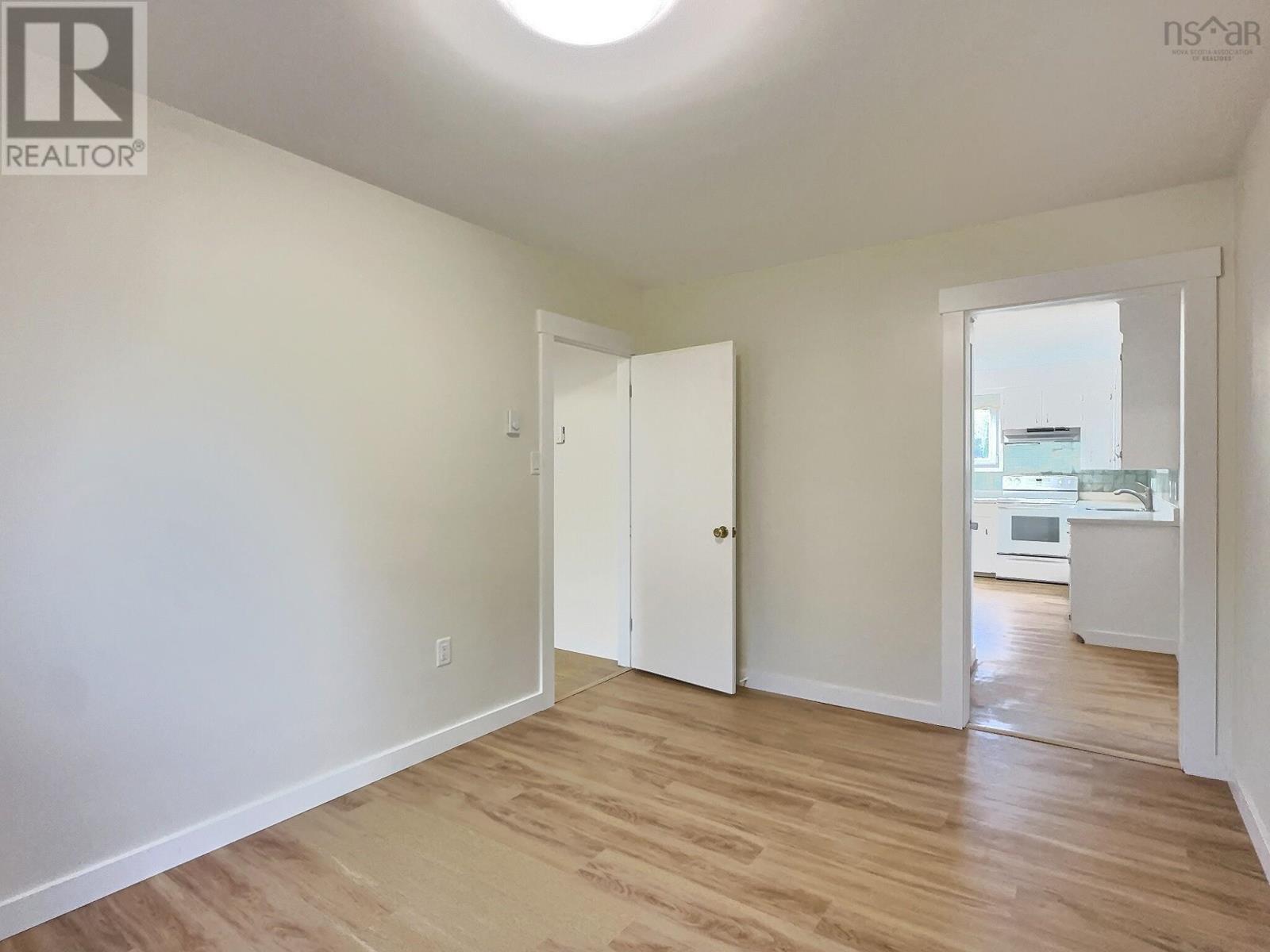 5 Pattillo Avenue - 11