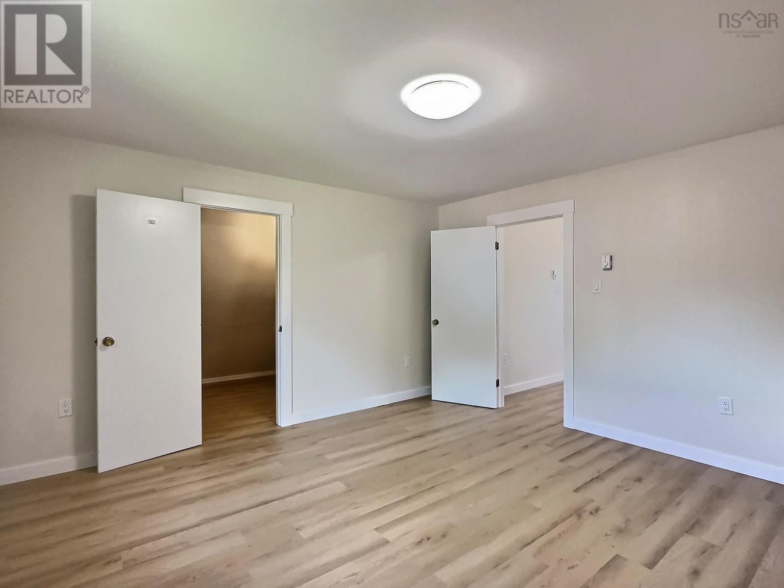 5 Pattillo Avenue - 17