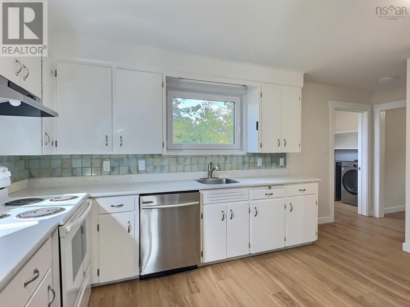 5 Pattillo Avenue - 4