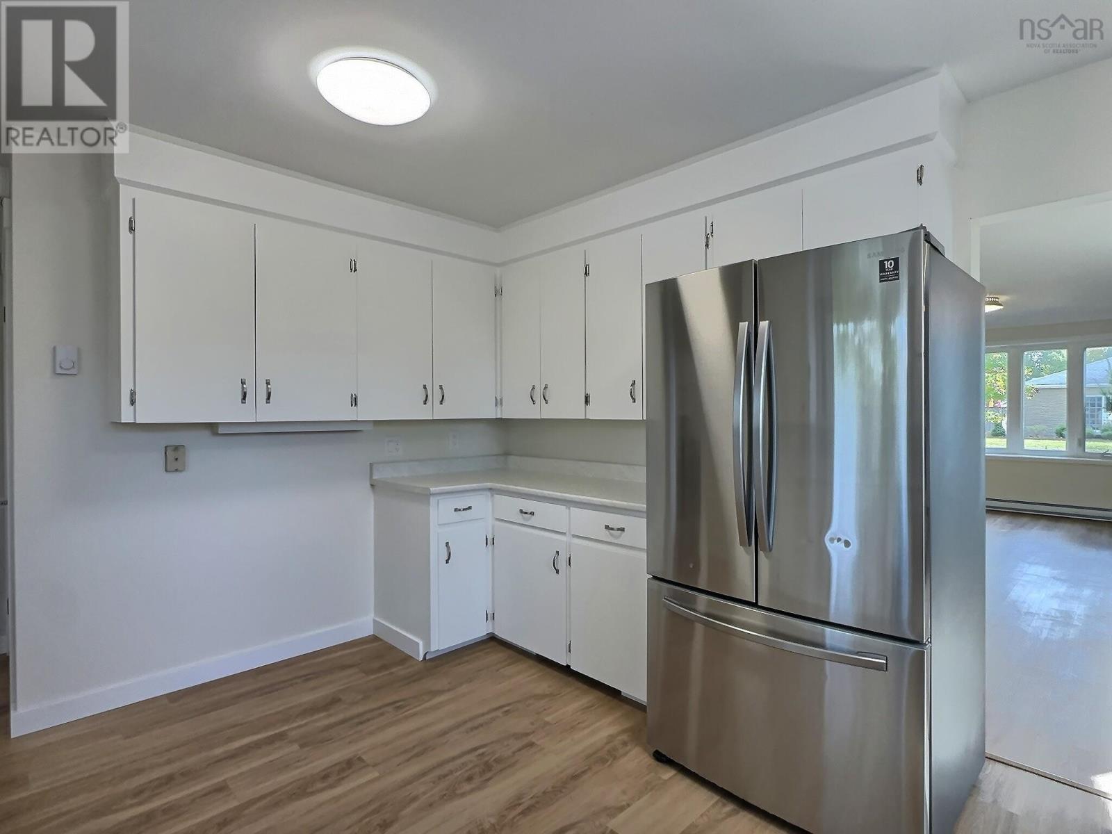 5 Pattillo Avenue - 3