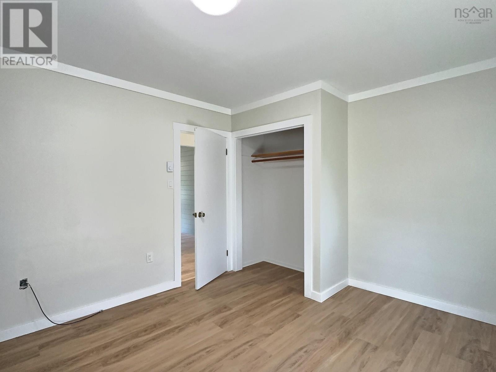 5 Pattillo Avenue - 9