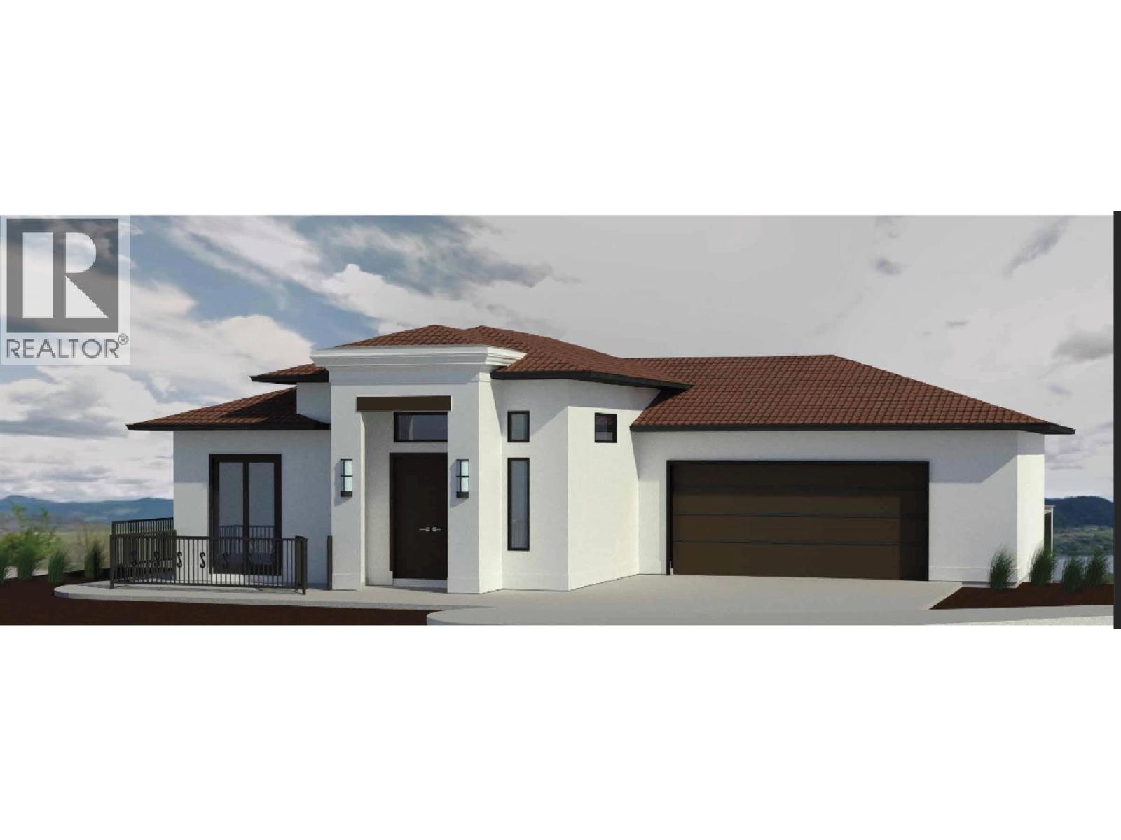 Conceptual Rendering Based on Architectural Plans. For Illustrative Purposes Only.