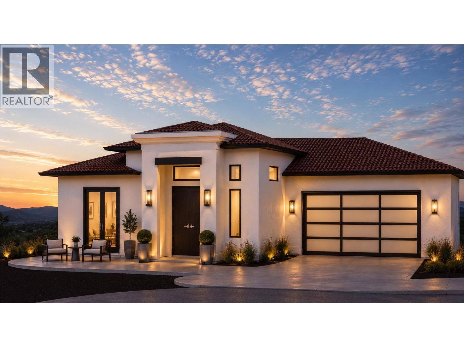 CONCEPTUAL RENDERING ONLY. Home not included in sale. Images are for illustrative purposes only. Purchasers may bring their own builder and design, subject to applicable approvals and regulations.