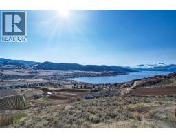 595 Vineyard Way N Unit# 34, Vernon, BC V1H2M2 Photo 8