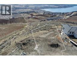 595 Vineyard Way N Unit# 34, Vernon, BC V1H2M2 Photo 10