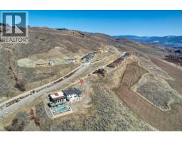 595 Vineyard Way N Unit# 34, Vernon, BC V1H2M2 Photo 13