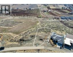 595 Vineyard Way N Unit# 34, Vernon, BC V1H2M2 Photo 9