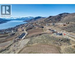 595 Vineyard Way N Unit# 34, Vernon, BC V1H2M2 Photo 11