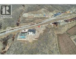 595 Vineyard Way N Unit# 34, Vernon, BC V1H2M2 Photo 14