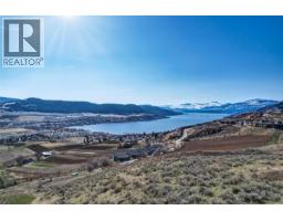 595 Vineyard Way N Unit# 34, Vernon, BC V1H2M2 Photo 22