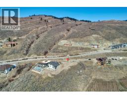 595 Vineyard Way N Unit# 34, Vernon, BC V1H2M2 Photo 15
