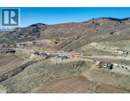 595 Vineyard Way N Unit# 34, Vernon, BC V1H2M2 Photo 17