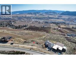 595 Vineyard Way N Unit# 34, Vernon, BC V1H2M2 Photo 12