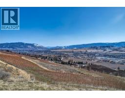 595 Vineyard Way N Unit# 34, Vernon, BC V1H2M2 Photo 21