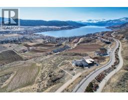 595 Vineyard Way N Unit# 34, Vernon, BC V1H2M2 Photo 7