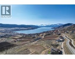 595 Vineyard Way N Unit# 34, Vernon, BC V1H2M2 Photo 19